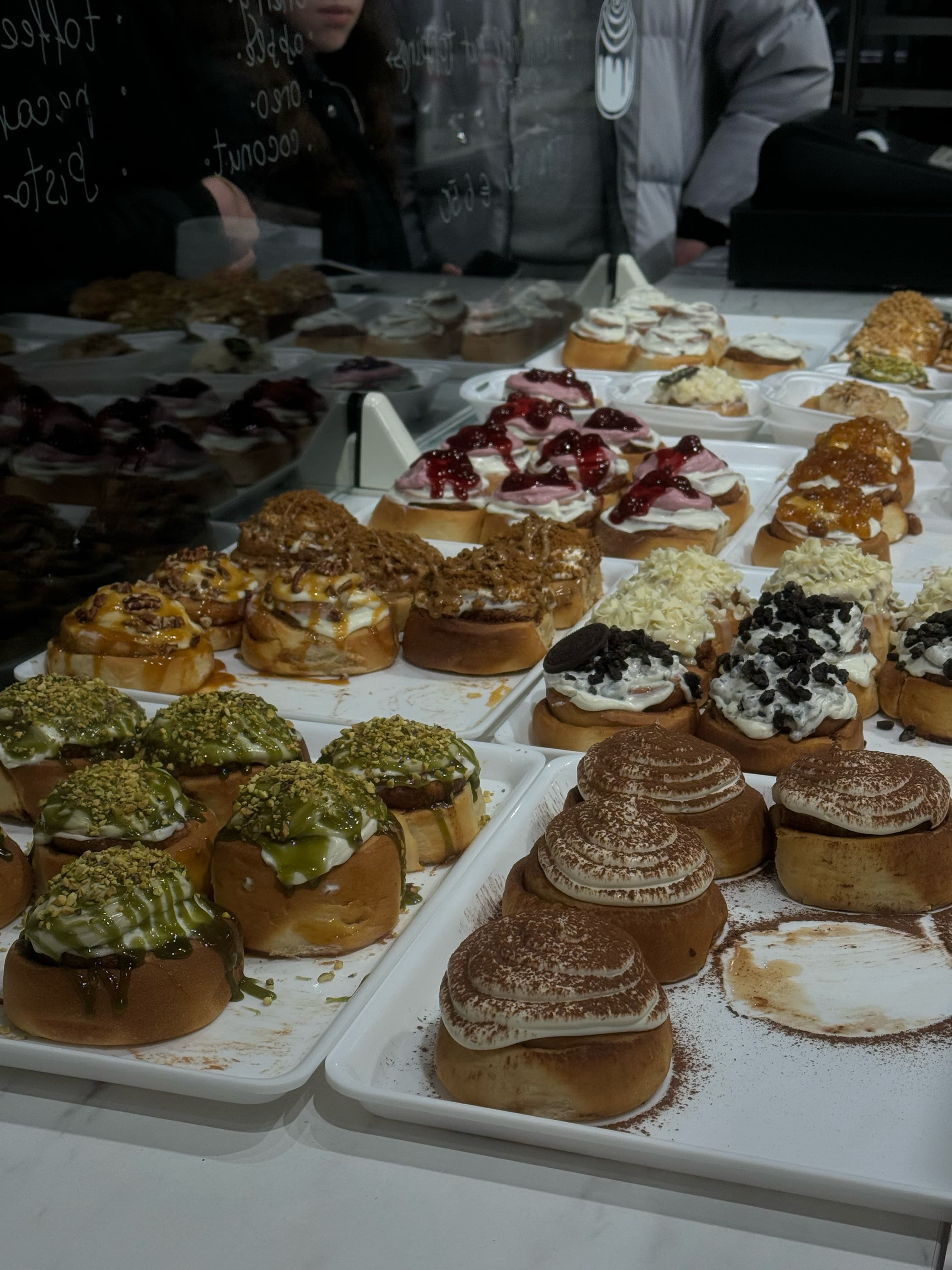 Antwerp — travel photo