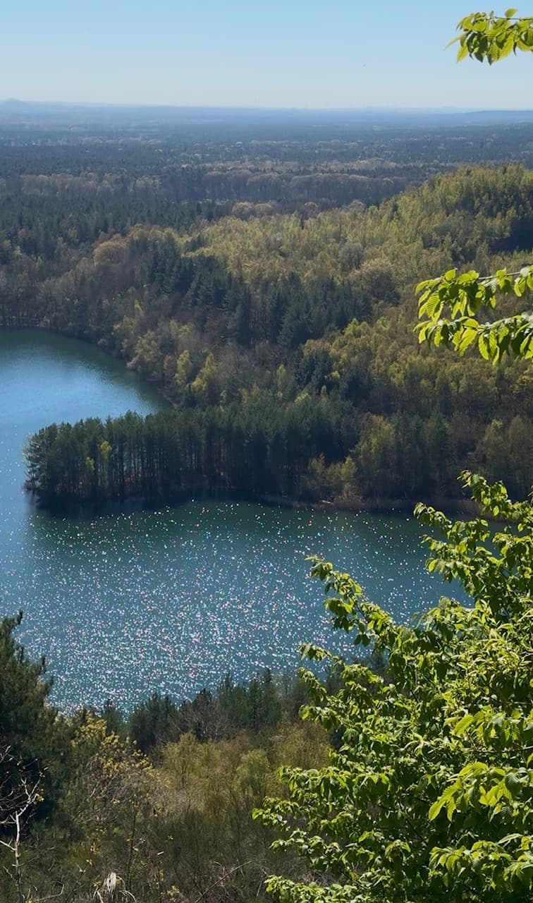 Terhills — travel photo