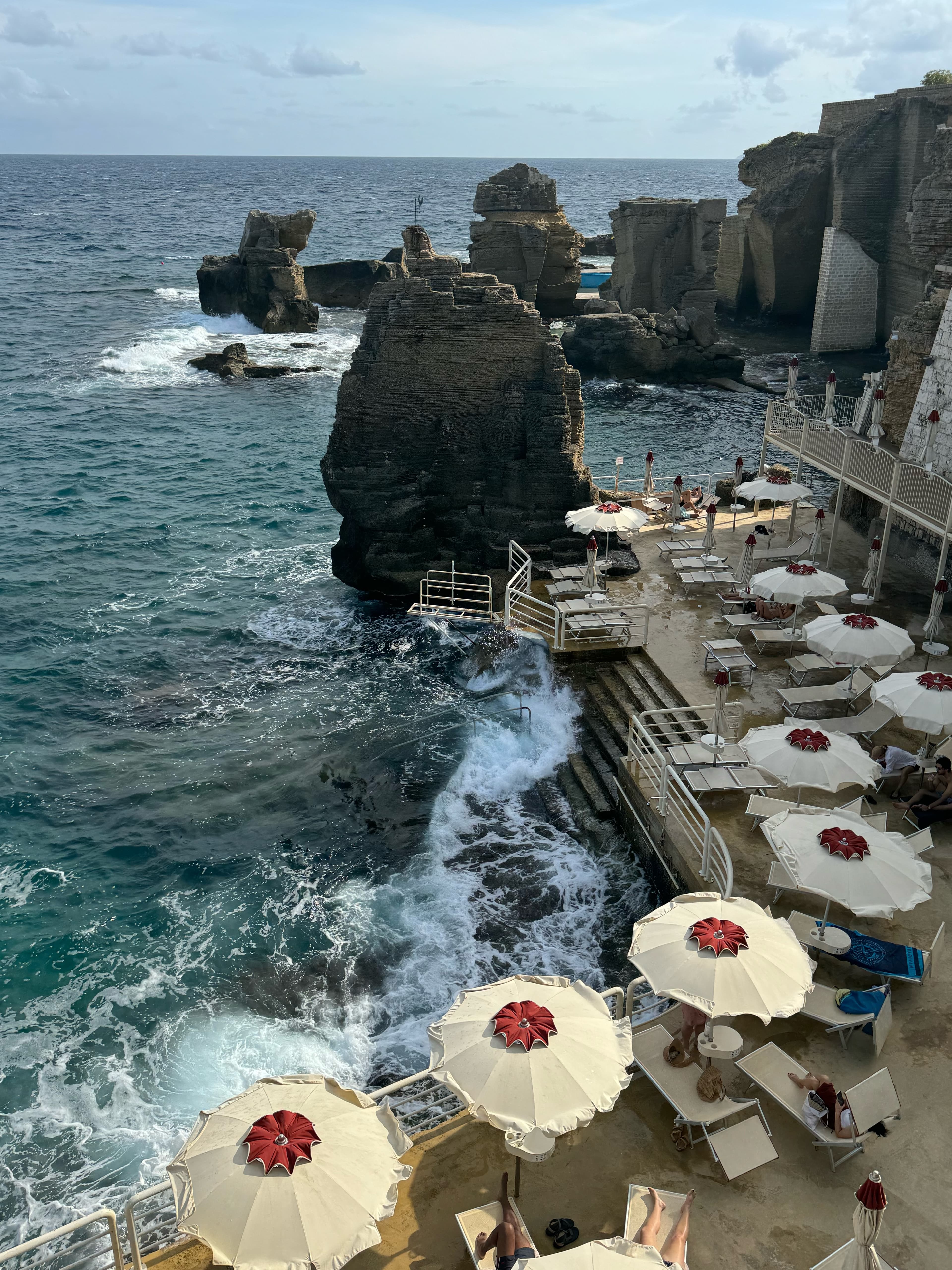 Puglia — travel photo