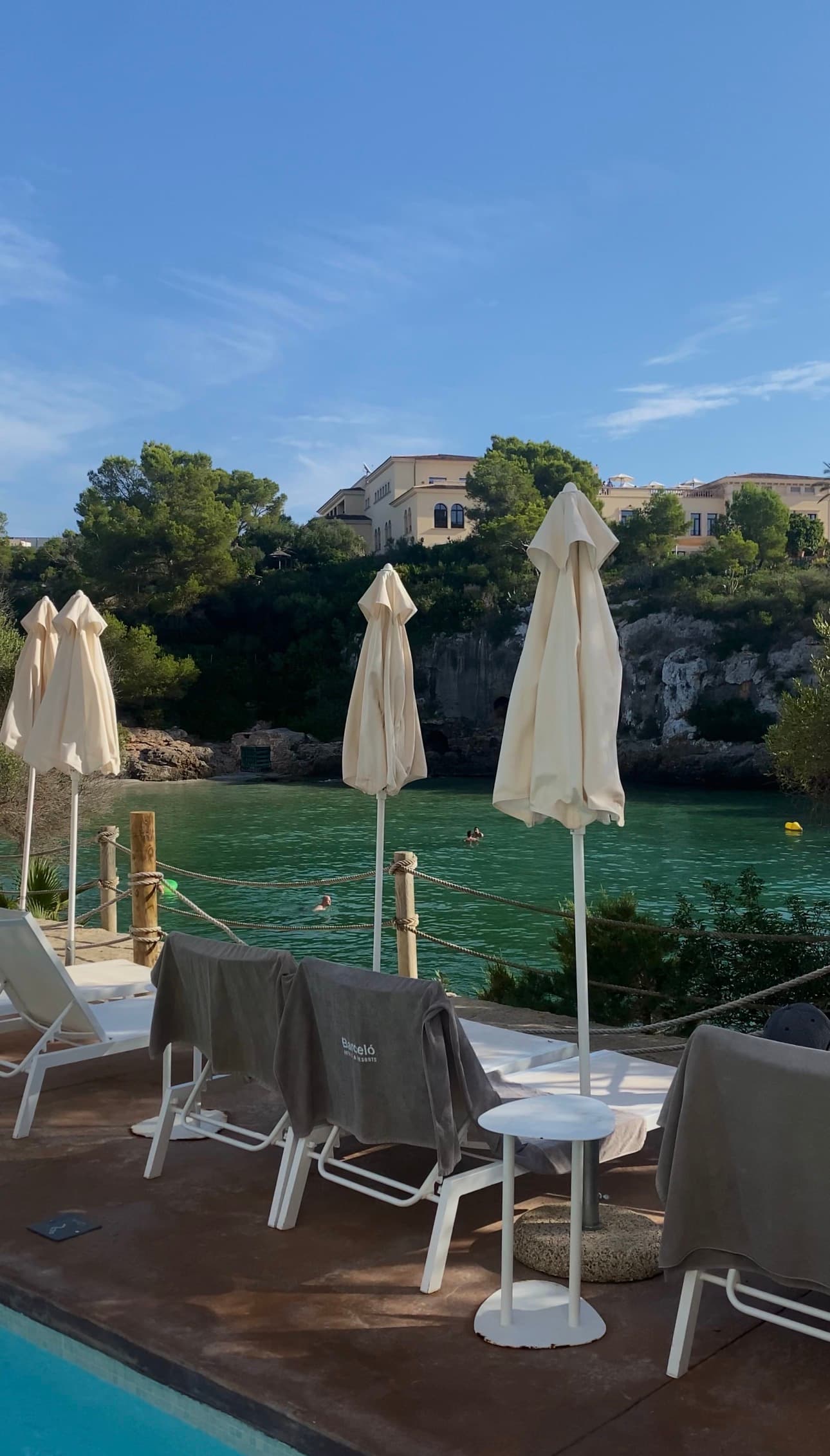 Mallorca — travel photo