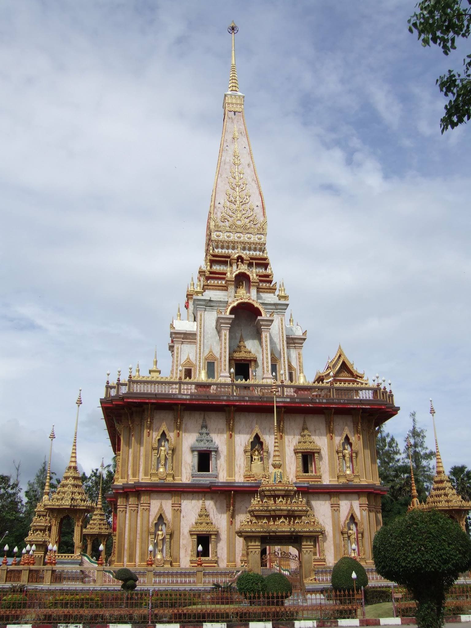 Phuket — travel photo